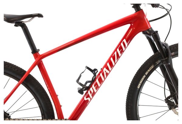 Produit reconditionné · Specialized Epic Hardtail / Vélo VTT | Très bon état