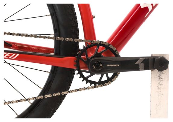 Produit reconditionné · Specialized Epic Hardtail / Vélo VTT | Très bon état