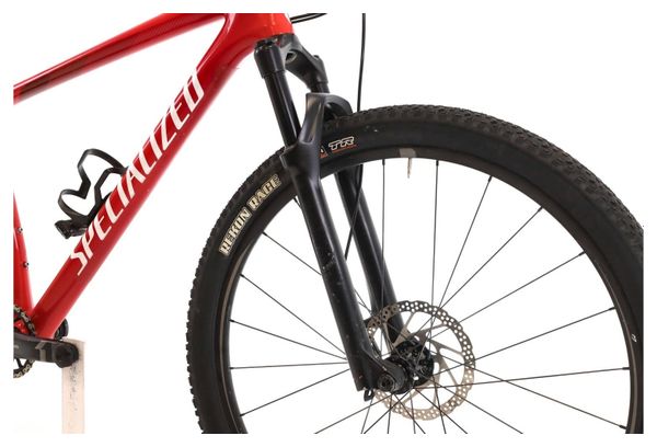 Produit reconditionné · Specialized Epic Hardtail / Vélo VTT | Très bon état