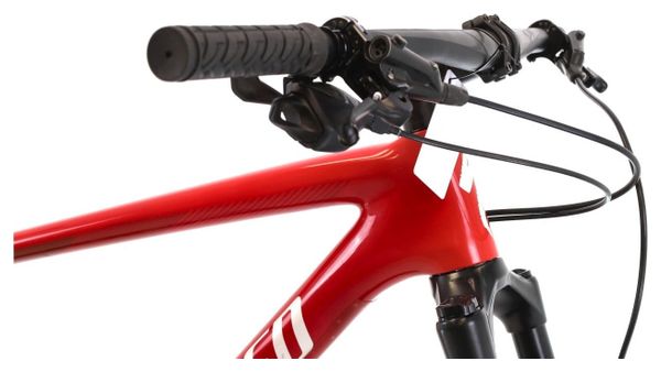Produit reconditionné · Specialized Epic Hardtail / Vélo VTT | Très bon état