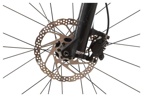 Produit reconditionné · Specialized Epic Hardtail / Vélo VTT | Très bon état