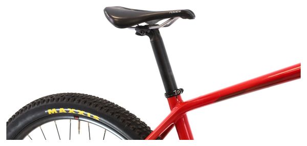 Produit reconditionné · Specialized Epic Hardtail / Vélo VTT | Très bon état