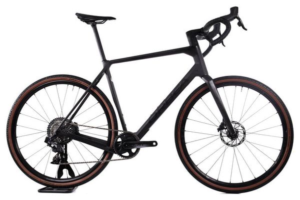 Produit reconditionné · Orbea Terra M21E TEAM 1X  / Gravel | Bon état