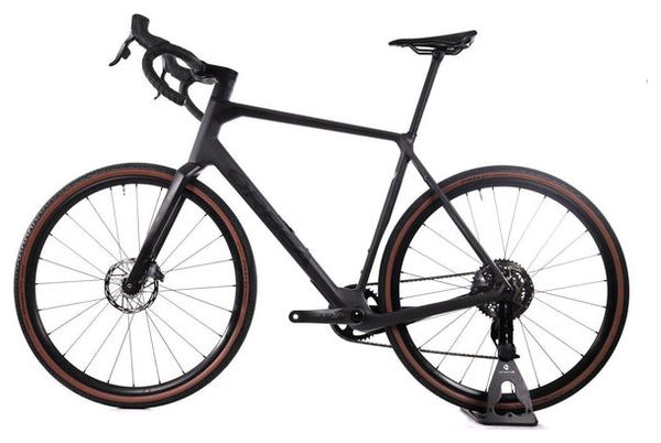 Produit reconditionné · Orbea Terra M21E TEAM 1X  / Gravel | Bon état