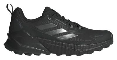 Chaussures de Randonnée Adidas Terrex Trailmaker 2 GTX Noir Homme