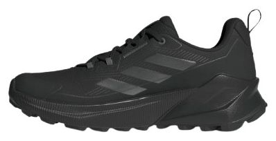 Chaussures de Randonnée Adidas Terrex Trailmaker 2 GTX Noir Homme