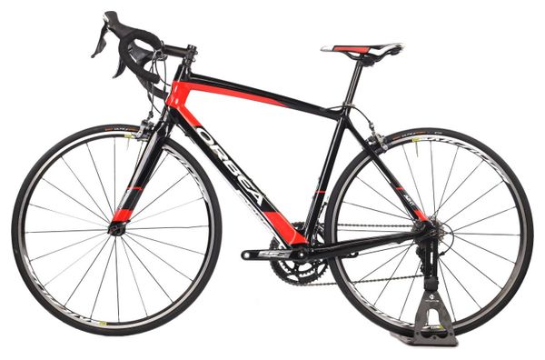 Produit reconditionné · Orbea Avant M30 Vélo de route Etat