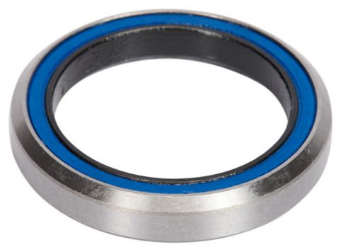 Elvedes Headset Bearing Type MR122 1-1/8'' / 30.2 x 41 x 6.5 / 36°x 45° 