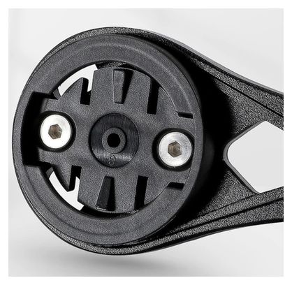 Syncros Support D'ordinateur Creston IC Guidon Vélo Chronomètre Support