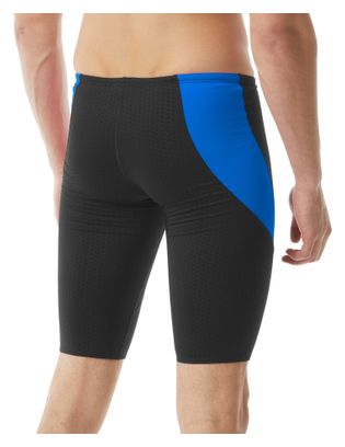 Jammer Tyr Hexa Splice Bleu/Noir Homme