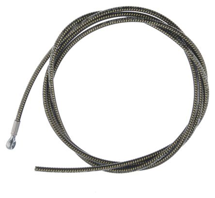 FORMULA R1 ​​RACING Hose Kit montaggio Set +