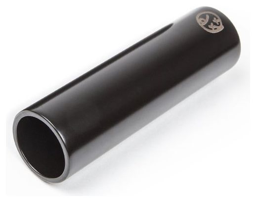 BSD Peg THE UNIT Kriss Kyle 14mm Black