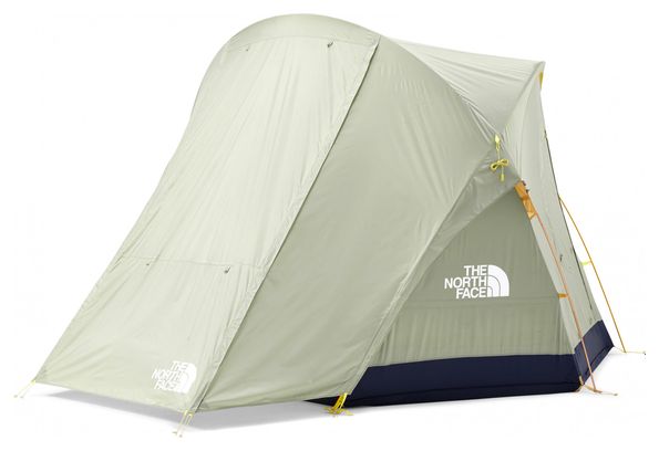 Homestead super dome 4 tent best sale