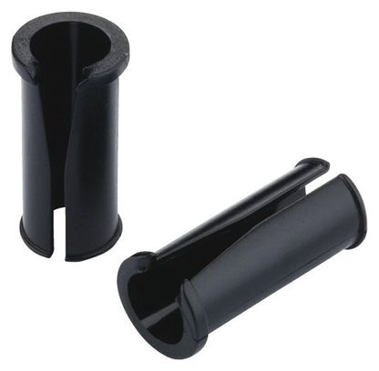 Jagwire DCA072 kabelgeleider/slang 4 of 5 mm voor frame (50 stuks)