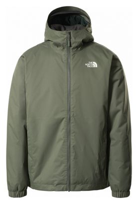 Veste The North Face Quest Insulated