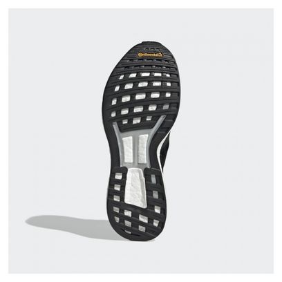Chaussures de running femme adidas Adizero Boston 9