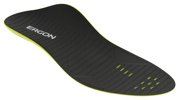 Ergon IP3 Solestar