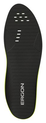 Ergon IP3 Solestar