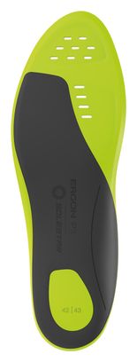 Ergon IP3 Solestar