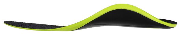 Ergon IP3 Solestar