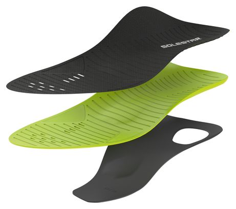 Ergon IP3 Solestar