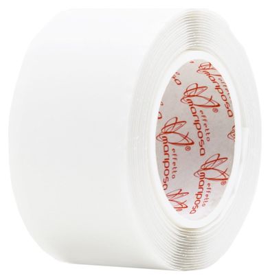 Protection Adhésive Effetto Mariposa Shelter Off-Road (1.2mmx54mmx5m)