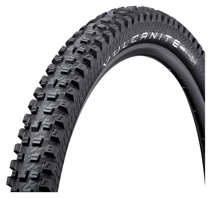 Neumático MTB American Classic Vulcanite Enduro 27.5'' Tubeless Ready Plegable Etapa EN Armor Triple Compuesto