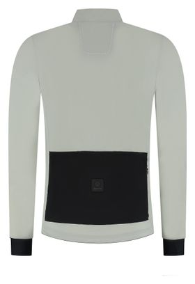 Maillot Manches Longues Homme Rogelli Signature Light