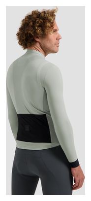 Maillot Manches Longues Homme Rogelli Signature Light
