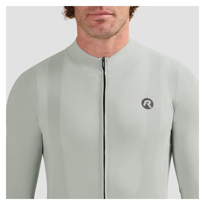 Maillot Manches Longues Homme Rogelli Signature Light