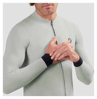 Maillot Manches Longues Homme Rogelli Signature Light