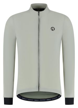 Maillot Manches Longues Homme Rogelli Signature Light