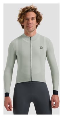 Maillot Manches Longues Homme Rogelli Signature Light