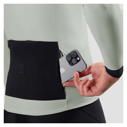 Maillot Manches Longues Homme Rogelli Signature Light
