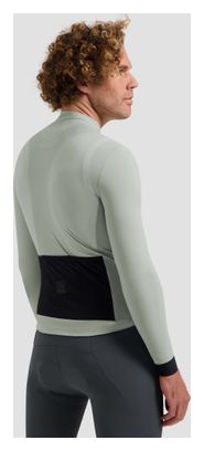 Maillot Manches Longues Homme Rogelli Signature Light