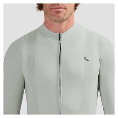 Maillot Manches Longues Homme Rogelli Signature Light