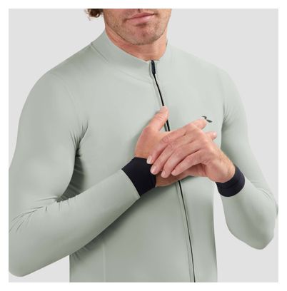 Maillot Manches Longues Homme Rogelli Signature Light