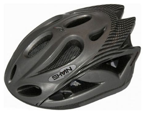 Casque SHAIN bk 90