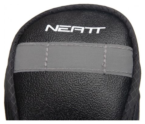 Neatt Anti-Slip 1.2L Saddle Bag