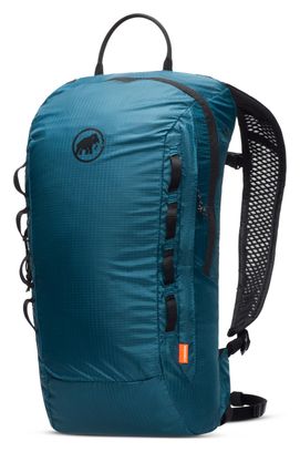 Mammut Neon Light Backpack 12L Blue