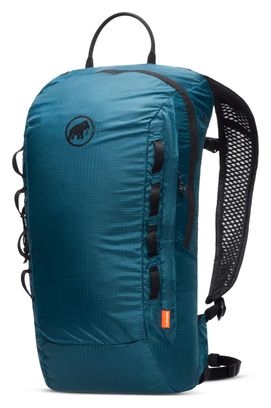 Mammut Neon Light Rugzak 12L Blauw