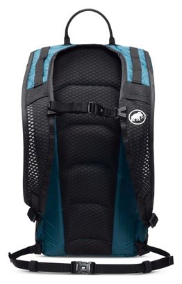Mammut Neon Light Rugzak 12L Blauw