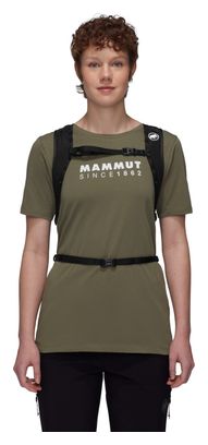 Mammut Neon Light Rugzak 12L Blauw