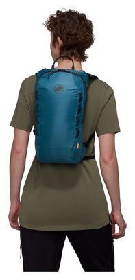 Mammut Neon Light Rugzak 12L Blauw