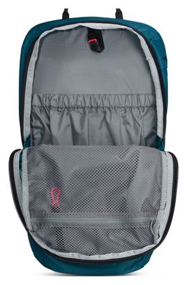 Mammut Neon Light Rugzak 12L Blauw