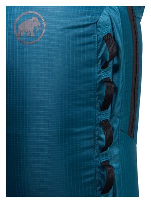 Mammut Neon Light Rugzak 12L Blauw