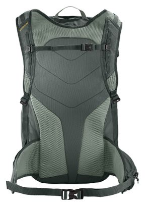 Salomon Trailblazer 30L Unisex Rucksack Grün