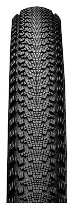 Continental Double Fighter III 16 &#39;&#39; Tubetype Rigid Tire