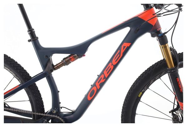 Produit reconditionné · Orbea Oiz X01 / Vélo VTT | Très bon état