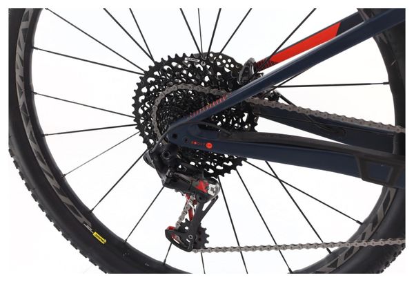 Produit reconditionné · Orbea Oiz X01 / Vélo VTT | Très bon état